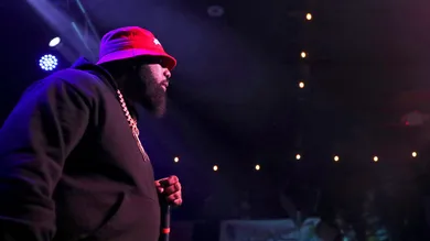 Beer n Tacos - SXSW Conference and Festivals