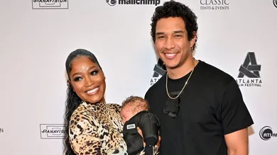 2023 Atlanta Film Festival - "Big Boss" Closing Night Screening