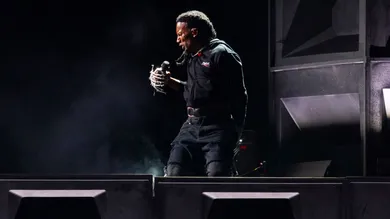 The Summer Smash 2023