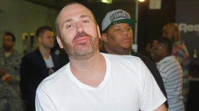 Hot 107.9's 18th Annual Birthday Bash