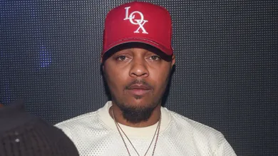 Ladies Love R&B Wednesday