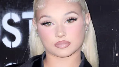 Alexander Wang Runway Show