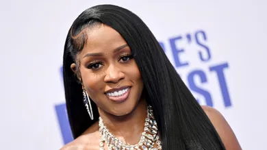 BET Awards 2024 - Red Carpet