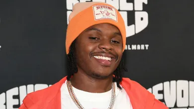 Revolt World 2024 - Day 2