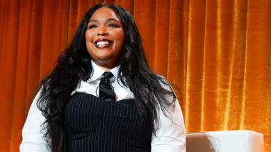 Fortune's Most Powerful Women Summit 2024