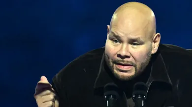 US-VOTE-POLITICS-HARRIS