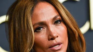 US-ENTERTAINMENT-AMPAS-GOVERNORS-AWARDS-ARRIVALS