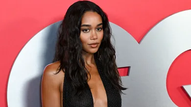 2024 GQ Men Of The Year Party