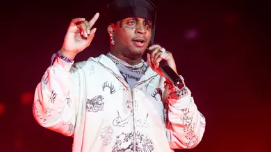 Rolling Loud Thailand 2024