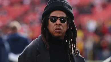 Dallas Cowboys v Washington Commanders