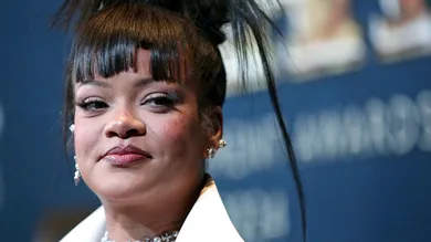 US-FASHION-AWARD-FOOTWEAR