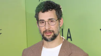 US-ENTERTAINMENT-MEDIA-VARIETY