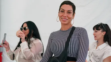 We The Best Foundation x Jordan Golf Classic Celebrity Golf Tournament