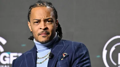 2024 HOPE Global Forum