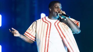 2024 Rolling Loud Miami