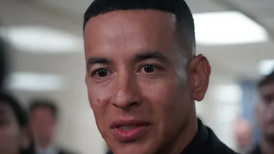 PUERTORICO-JUSTICE-YANKEE-GONZÁLEZ