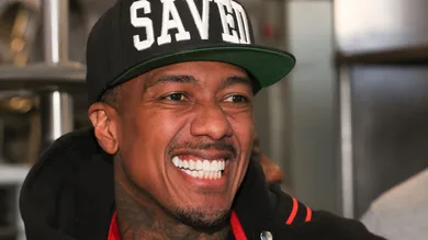 Los Angeles Mission's Annual Christmas Celebration 2024