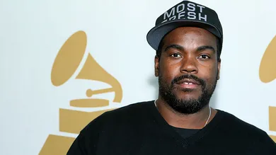 Los Angeles GRAMMY Nominee Celebration - LA Chapter