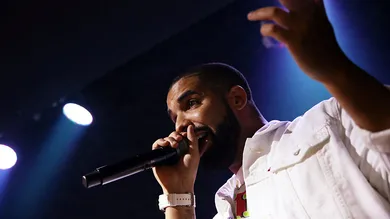 Summer 16 After Party