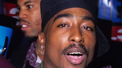 10th Annual Soul Train Music Awards