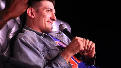 The Brilliant Idiots With Charlamagne Tha God &amp; Andrew Schulz In Concert - New York, NY