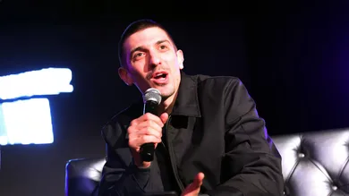 Flagrant 2: No Easy Buckets With Andrew Schulz, Akaash Singh &amp; Kazeem Famuyide