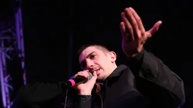 Flagrant 2: No Easy Buckets With Andrew Schulz, Akaash Singh & Kazeem Famuyide