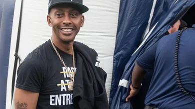 Syndication: The Clarion-Ledger