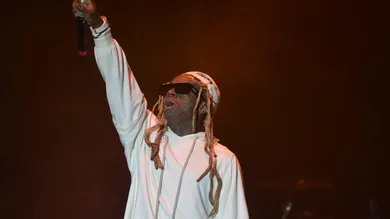 Syndication: Palm Beach Post