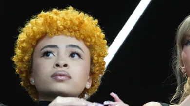 NFL: Super Bowl LVIII-San Francisco 49ers at Kansas City Chiefs