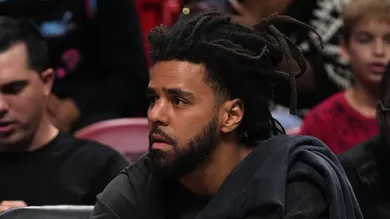 NBA: Charlotte Hornets at Miami Heat