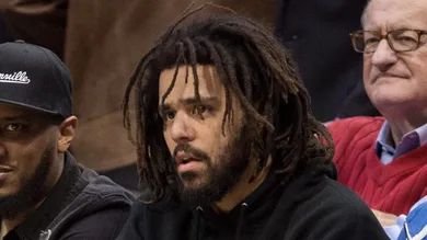 NBA: Detroit Pistons at Dallas Mavericks