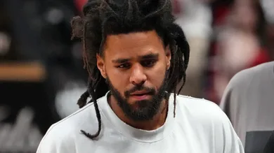 NBA: Finals-Denver Nuggets at Miami Heat