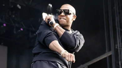 Syndication: Asheville Citizen-Times