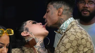 NFL: Pittsburgh Steelers at Los Angeles Rams