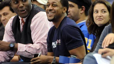 US PRESSWIRE Sports Archive