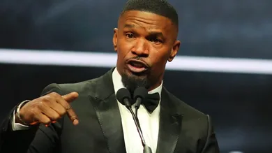 Syndication: PalmSprings