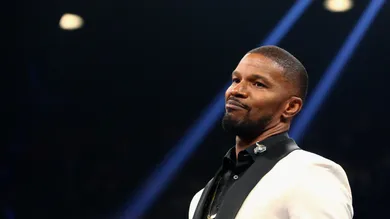 Boxing: Mayweather vs Pacquiao