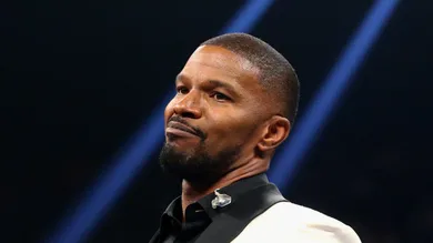 Boxing: Mayweather vs Pacquiao