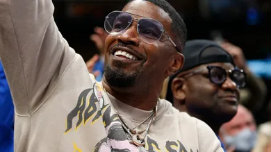 NBA: Washington Wizards at Dallas Mavericks