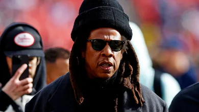 NFL: Dallas Cowboys at Washington Commanders