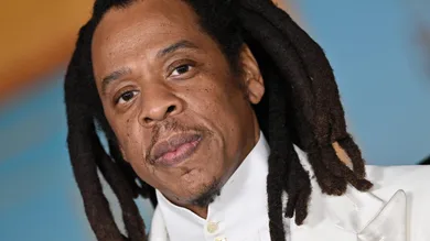 Los Angeles Premiere Of Sony Pictures' "The Book Of Clarence" - Arrivals