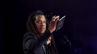 66th GRAMMY Awards - Show