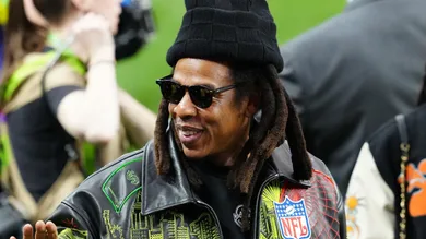 NFL: Super Bowl LVIII-San Francisco 49ers at Kansas City Chiefs