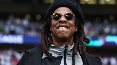 Borussia Dortmund v Real Madrid CF - UEFA Champions League Final 2023/24