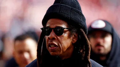 NFL: Dallas Cowboys at Washington Commanders