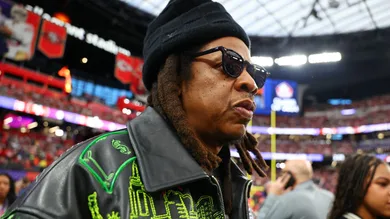 NFL: Super Bowl LVIII-San Francisco 49ers at Kansas City Chiefs