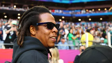 NFL: Super Bowl LVII-Kansas City Chiefs vs Philadelphia Eagles