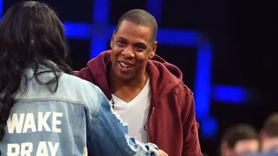 NBA: All Star Game-Eastern at Western