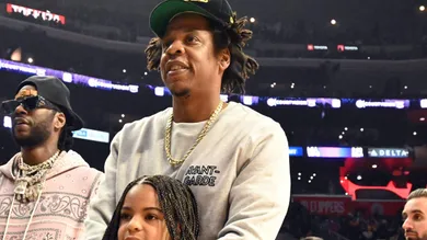 NBA: Los Angeles Lakers at Los Angeles Clippers